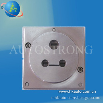AS/NZS3112-2011 Australia Plug and Socket Gauge